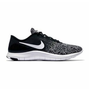 Women’s Nike flex contact tennis shoes